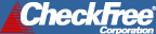 CheckFree.com