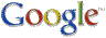 Google Search
