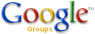 Google Groups