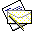 Outlook Web Access