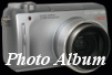Photo Album