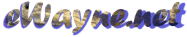 eWayne.net