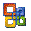 Intelligent Message Filter